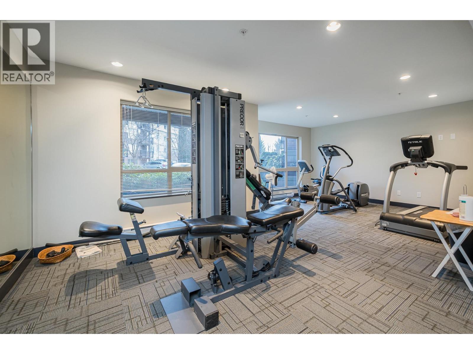 403 11665 Haney Bypass, Maple Ridge, British Columbia  V2X 8W9 - Photo 27 - R2965971