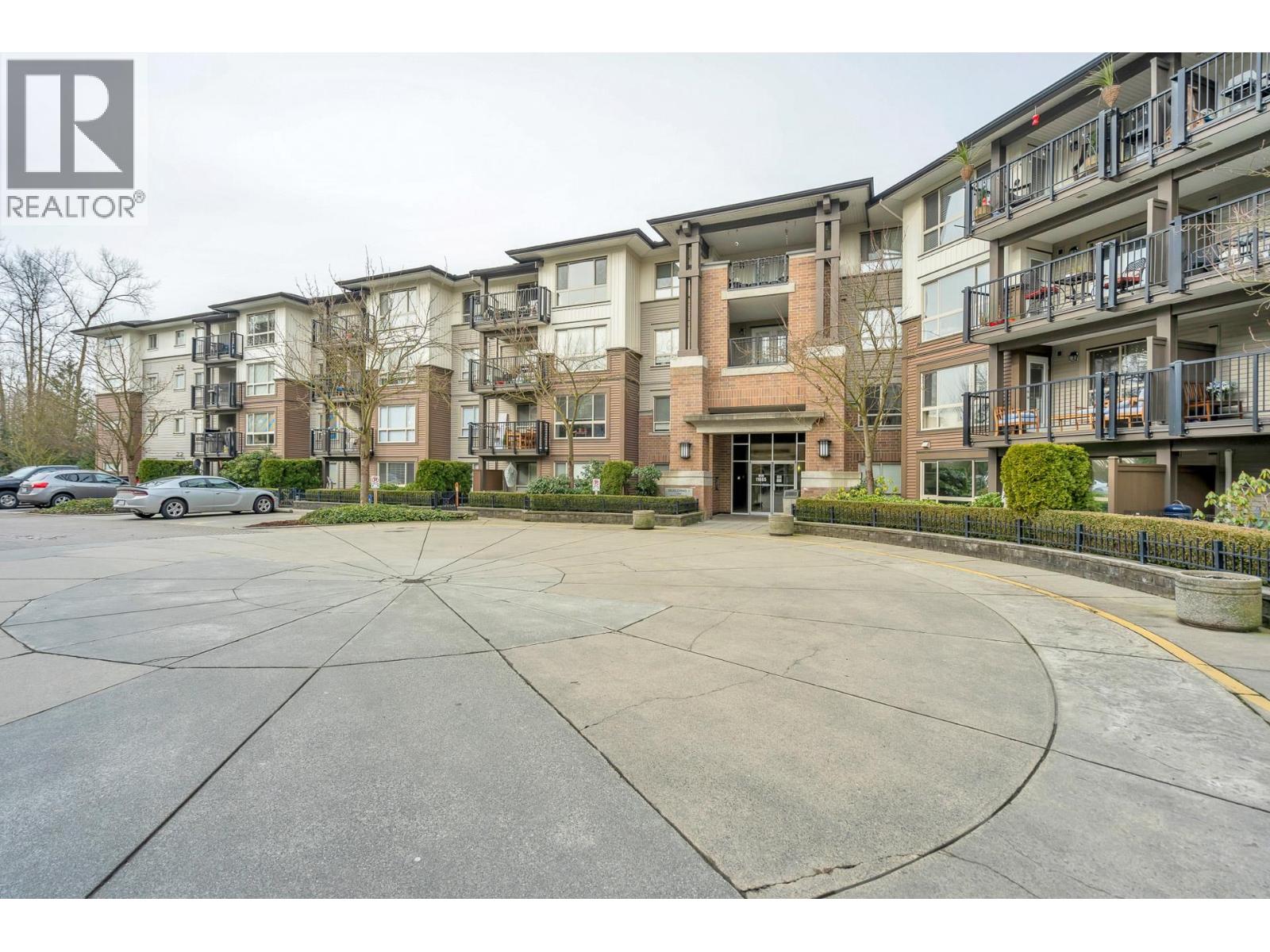 403 11665 Haney Bypass, Maple Ridge, British Columbia  V2X 8W9 - Photo 29 - R2965971
