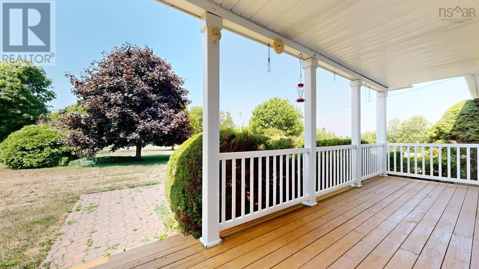 4040 Prospect Road, North Alton, Nova Scotia  B4N 3V8 - Photo 44 - 202518996