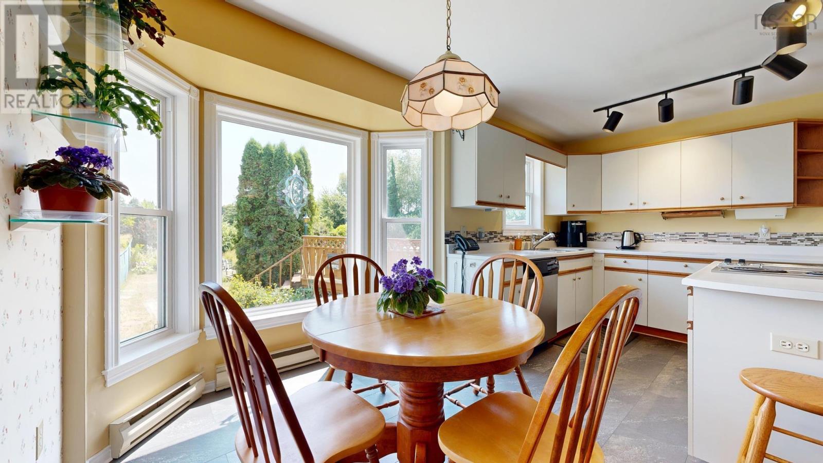 4040 Prospect Road, North Alton, Nova Scotia  B4N 3V8 - Photo 23 - 202518996