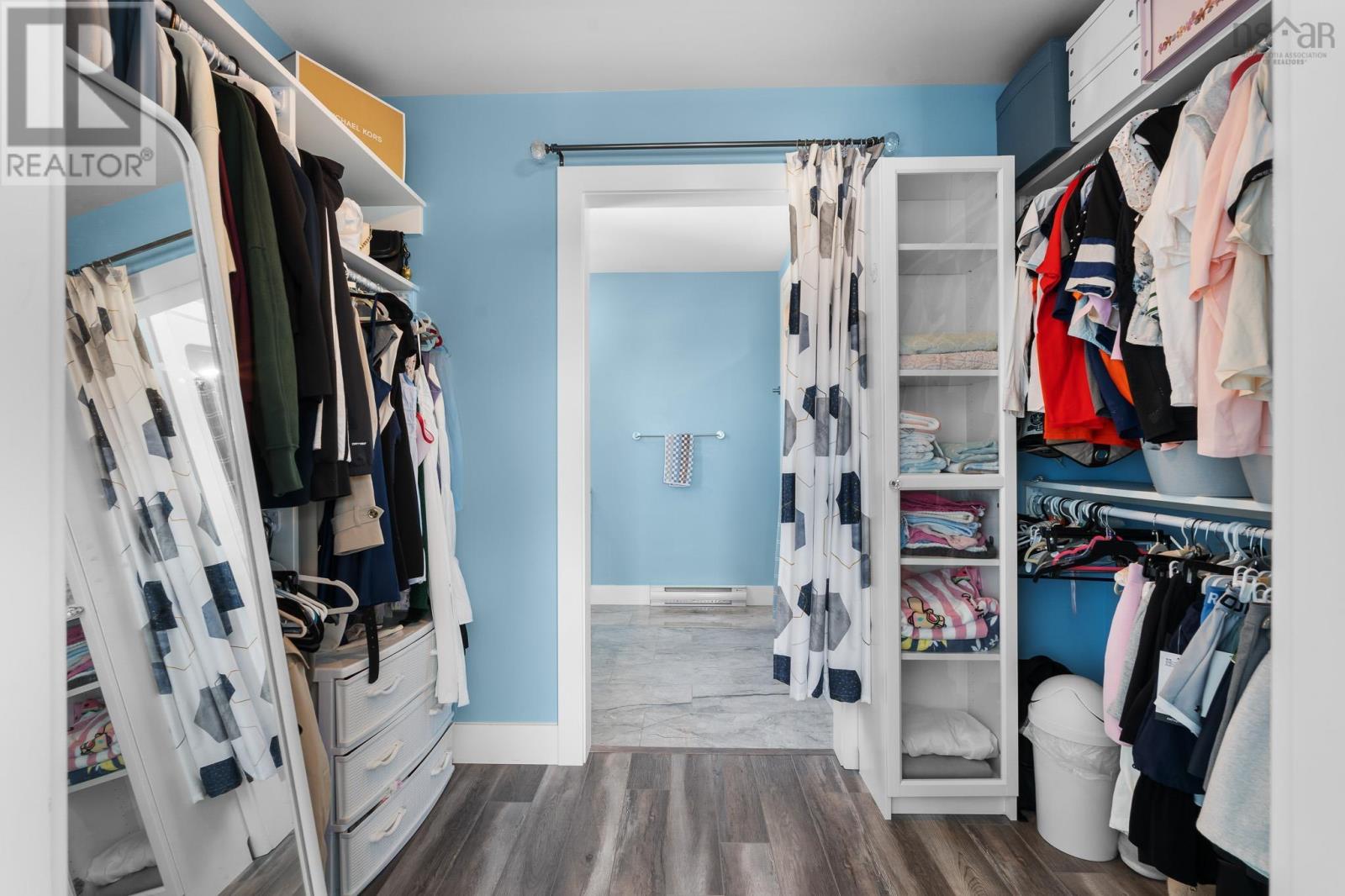 156 Lewis Drive, Bedford, Nova Scotia  B4B 1C5 - Photo 18 - 202517949