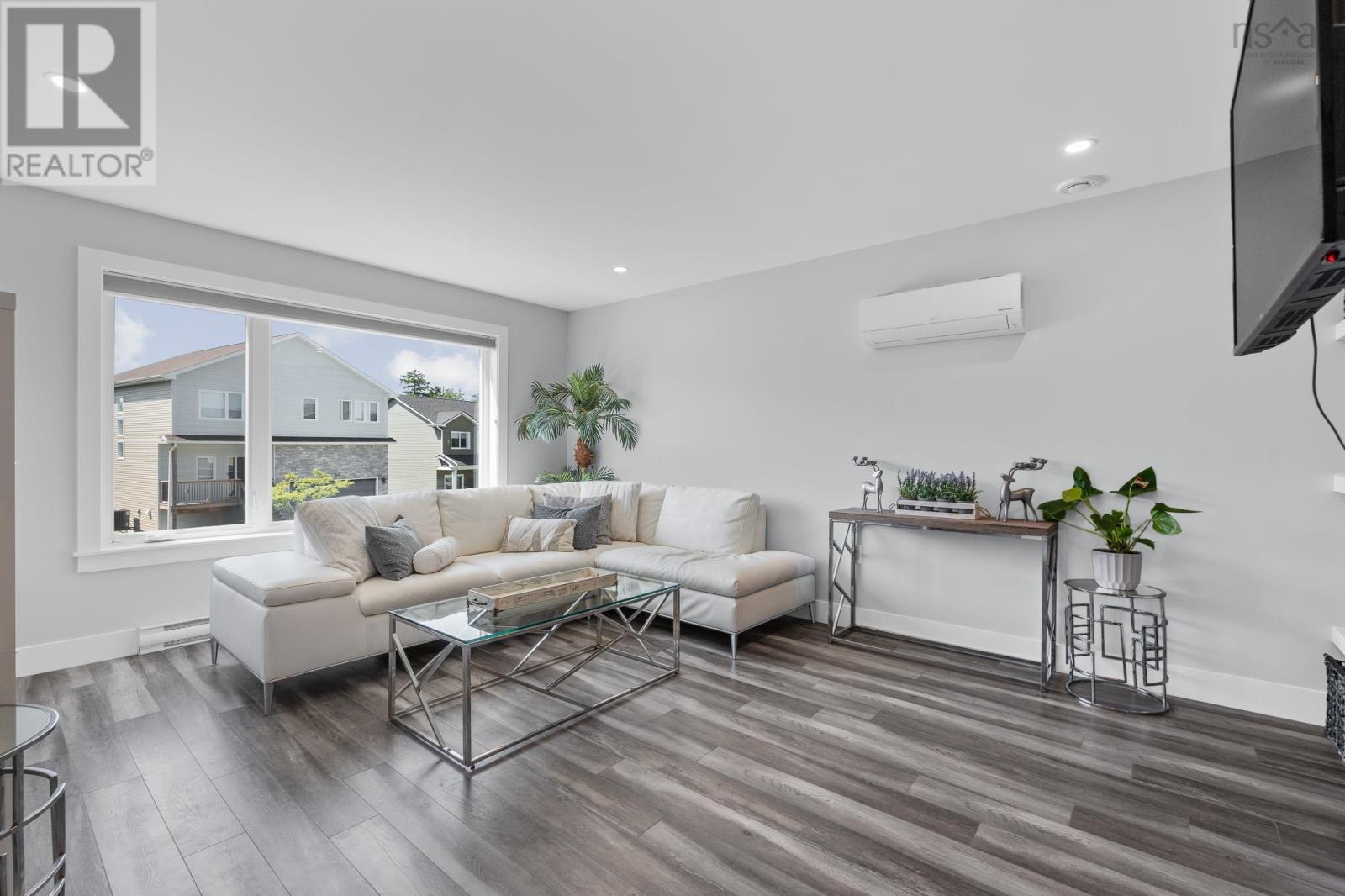 156 Lewis Drive, Bedford, Nova Scotia  B4B 1C5 - Photo 4 - 202517949