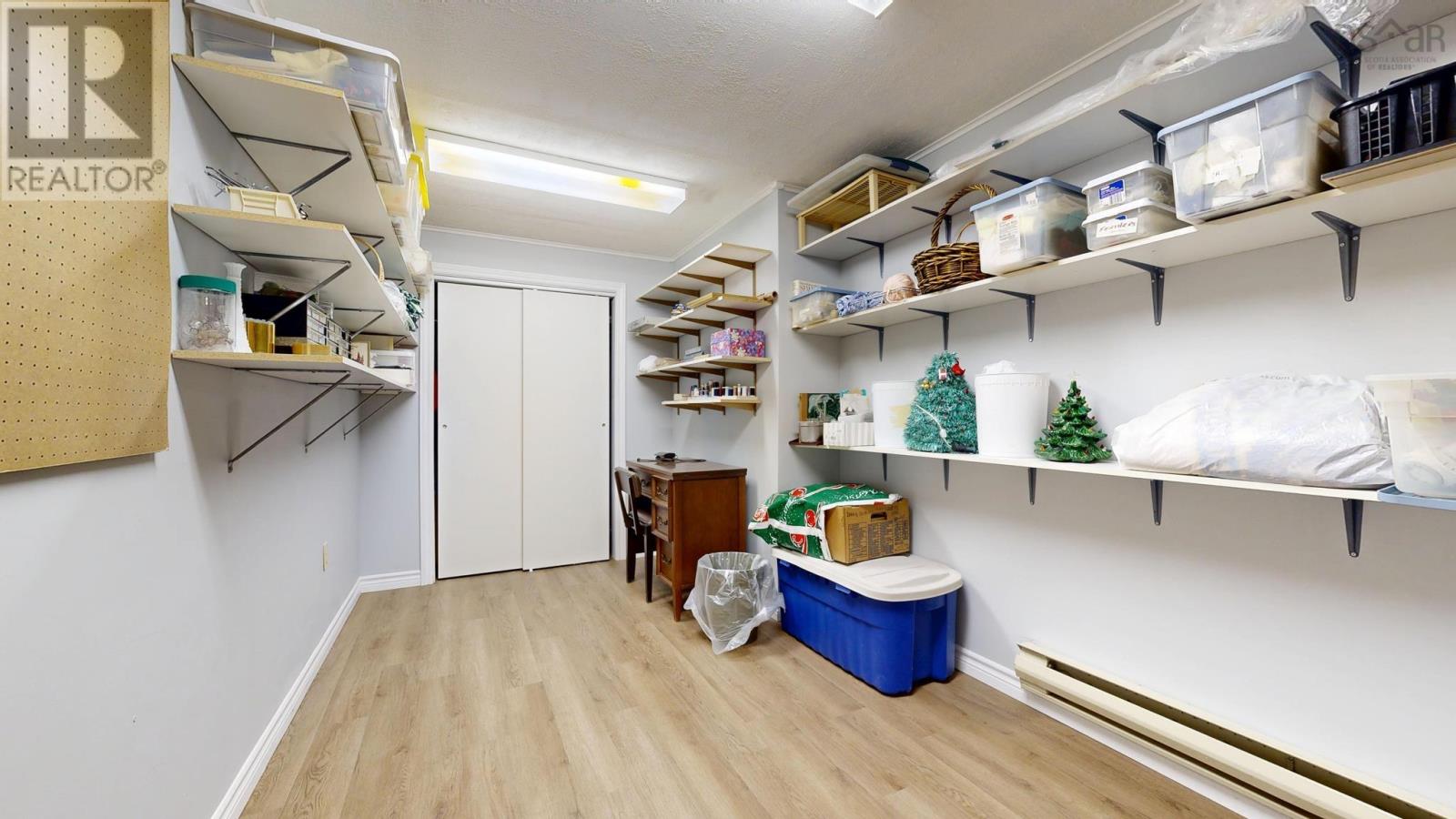 4040 Prospect Road, North Alton, Nova Scotia  B4N 3V8 - Photo 40 - 202518996