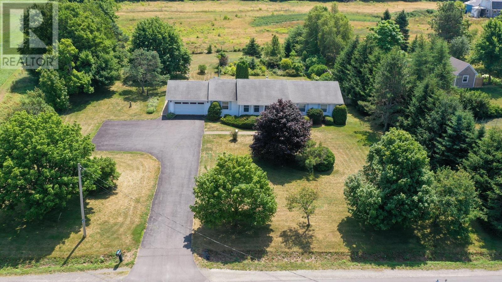 4040 Prospect Road, North Alton, Nova Scotia  B4N 3V8 - Photo 2 - 202518996