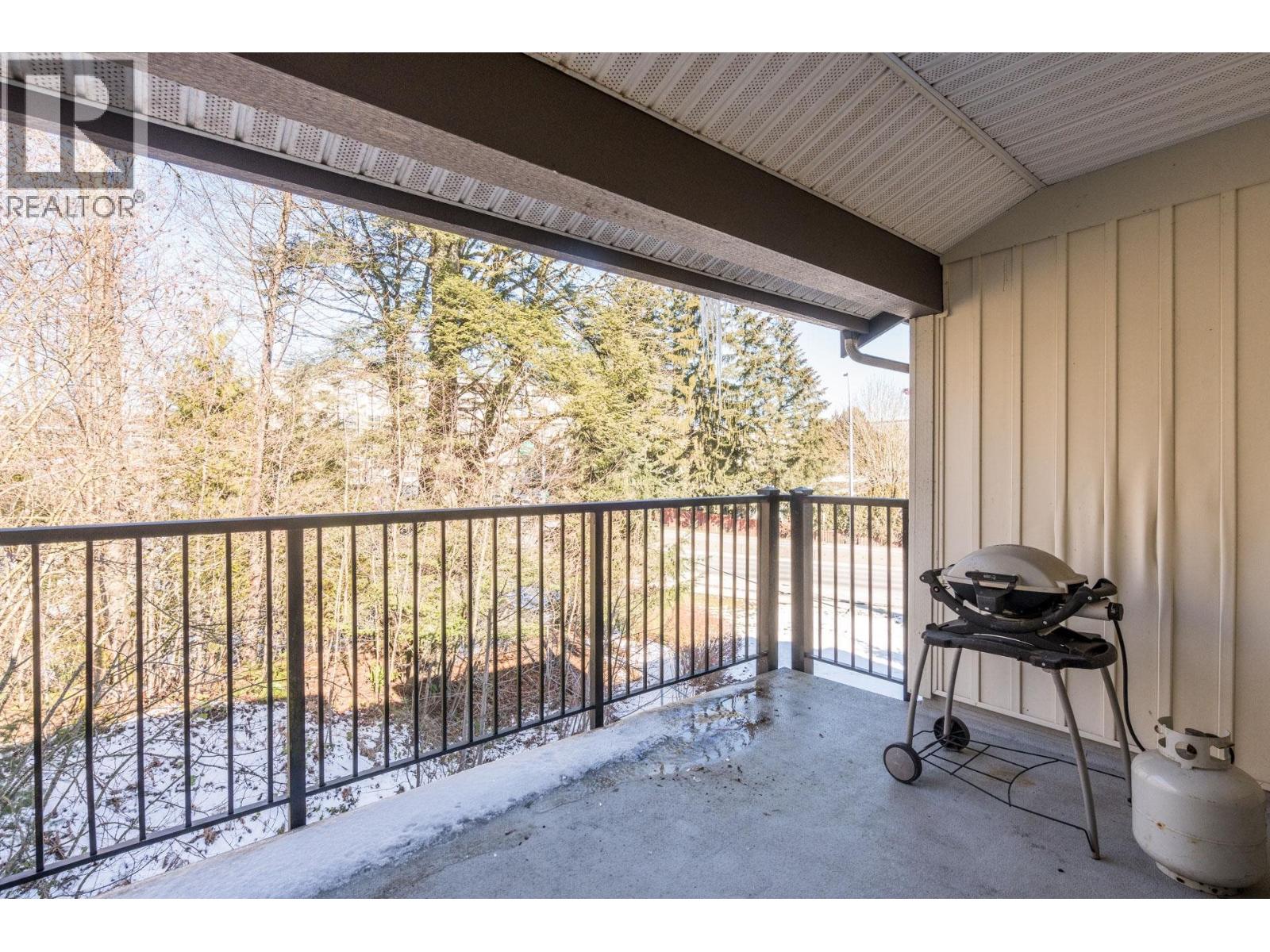 403 11665 Haney Bypass, Maple Ridge, British Columbia  V2X 8W9 - Photo 23 - R2965971