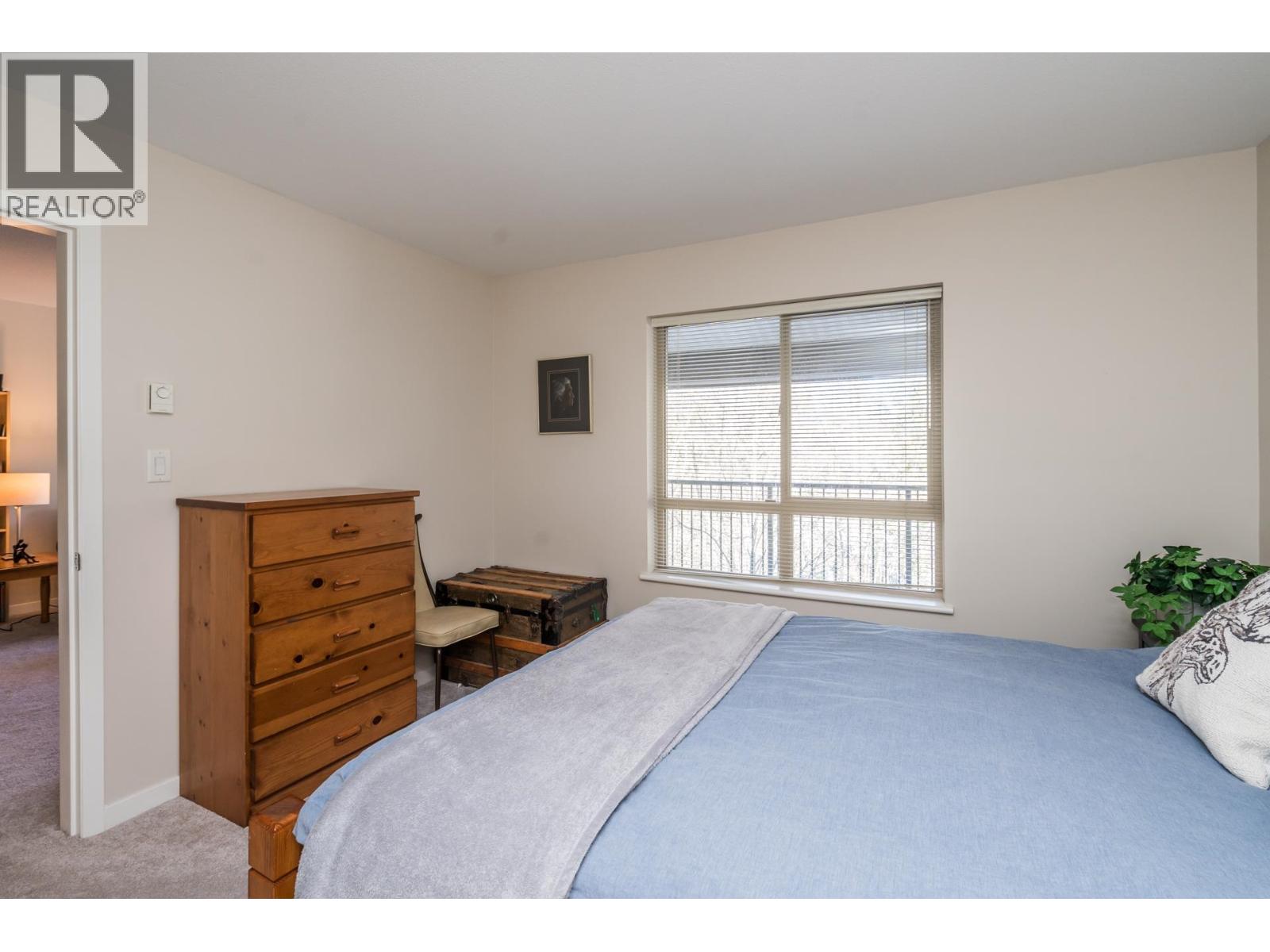 403 11665 Haney Bypass, Maple Ridge, British Columbia  V2X 8W9 - Photo 19 - R2965971