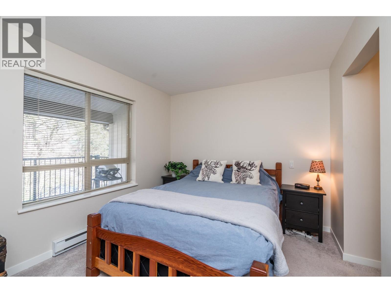 403 11665 Haney Bypass, Maple Ridge, British Columbia  V2X 8W9 - Photo 18 - R2965971