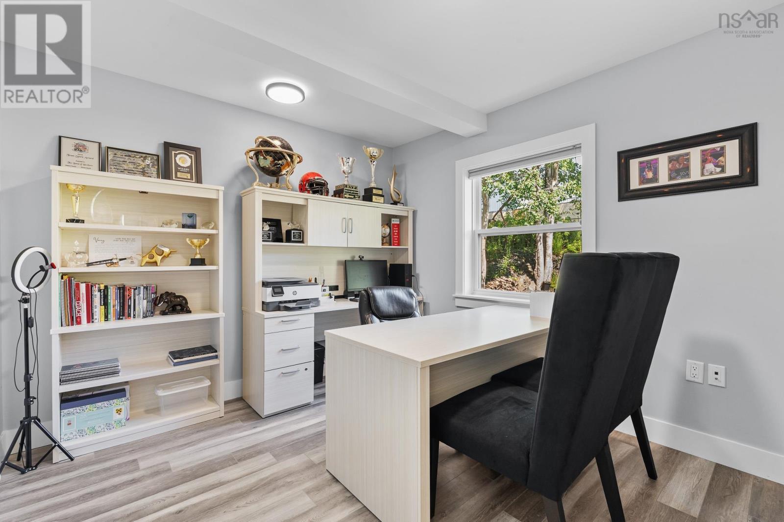 156 Lewis Drive, Bedford, Nova Scotia  B4B 1C5 - Photo 31 - 202517949