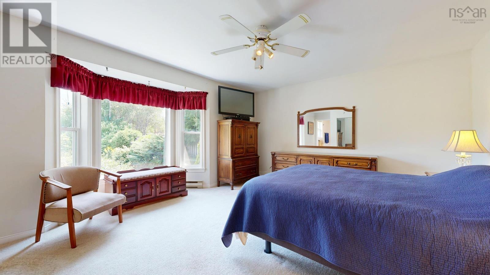 4040 Prospect Road, North Alton, Nova Scotia  B4N 3V8 - Photo 30 - 202518996