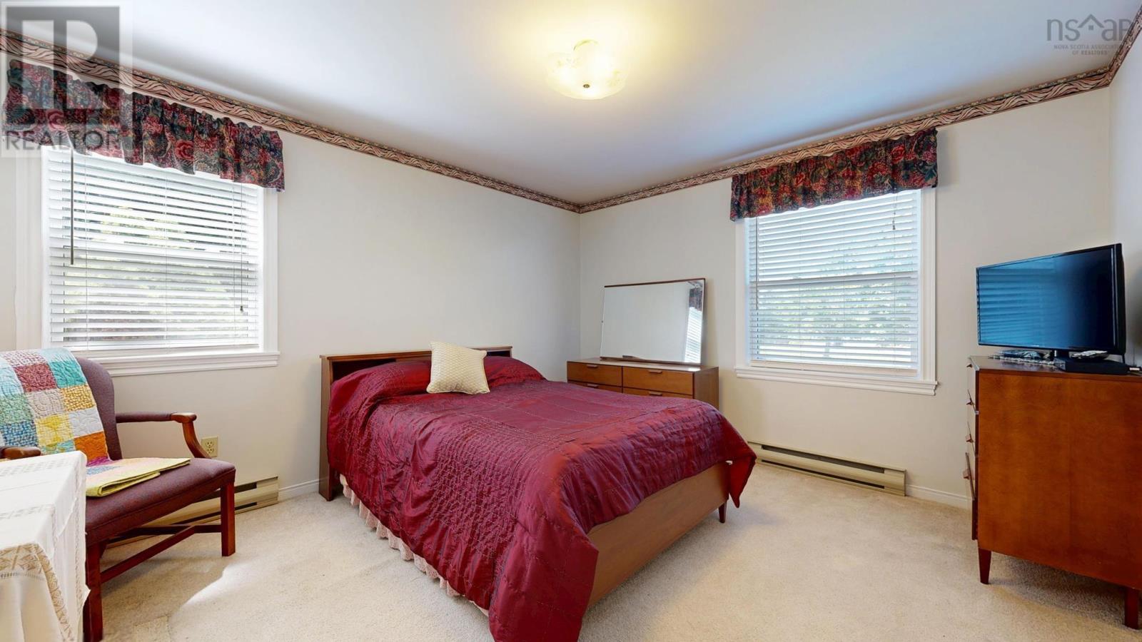 4040 Prospect Road, North Alton, Nova Scotia  B4N 3V8 - Photo 27 - 202518996