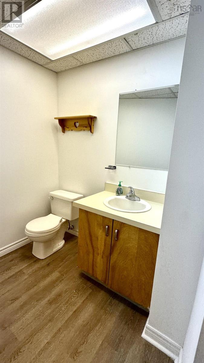 4040 Prospect Road, North Alton, Nova Scotia  B4N 3V8 - Photo 35 - 202518996