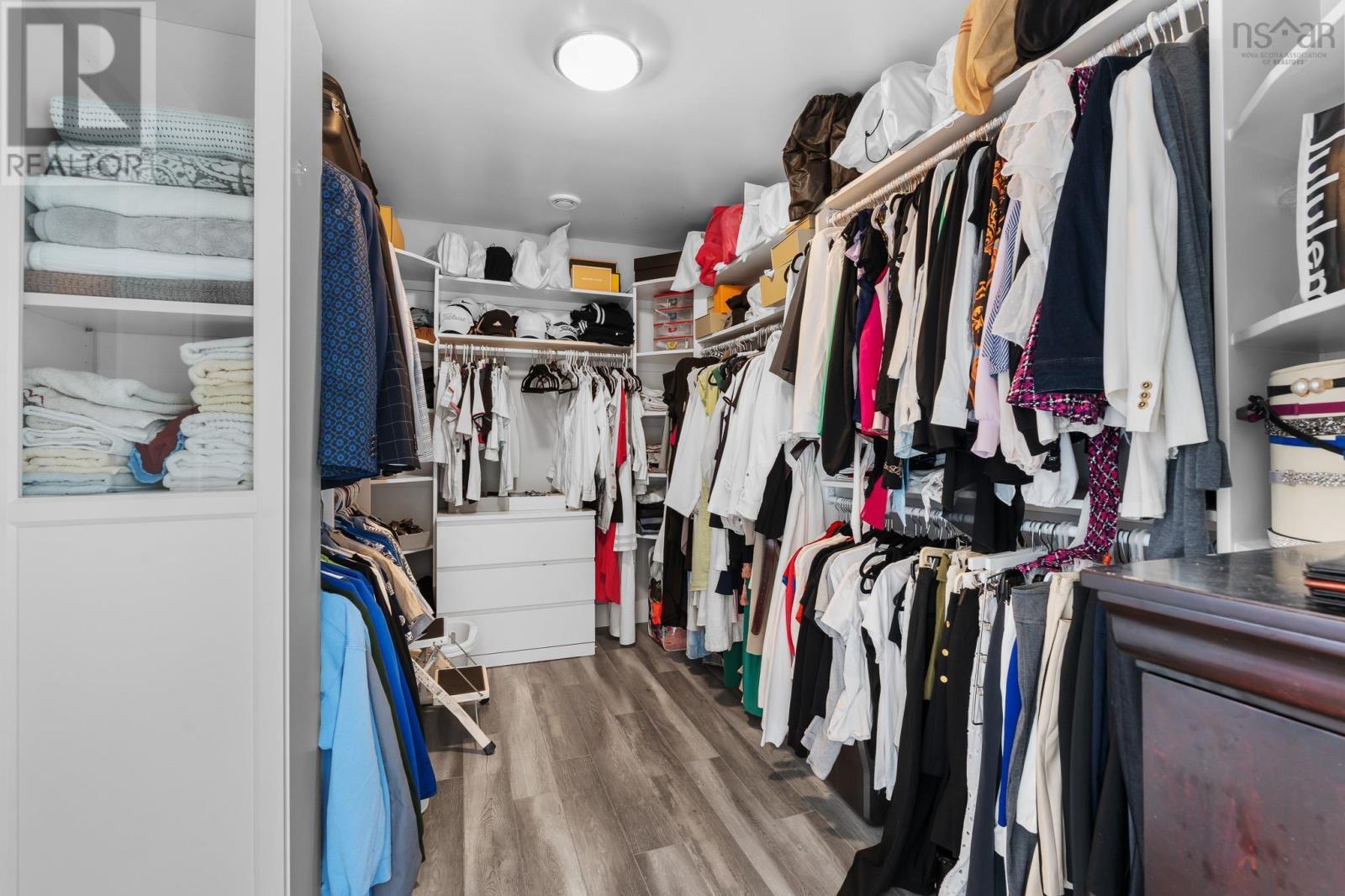 156 Lewis Drive, Bedford, Nova Scotia  B4B 1C5 - Photo 23 - 202517949