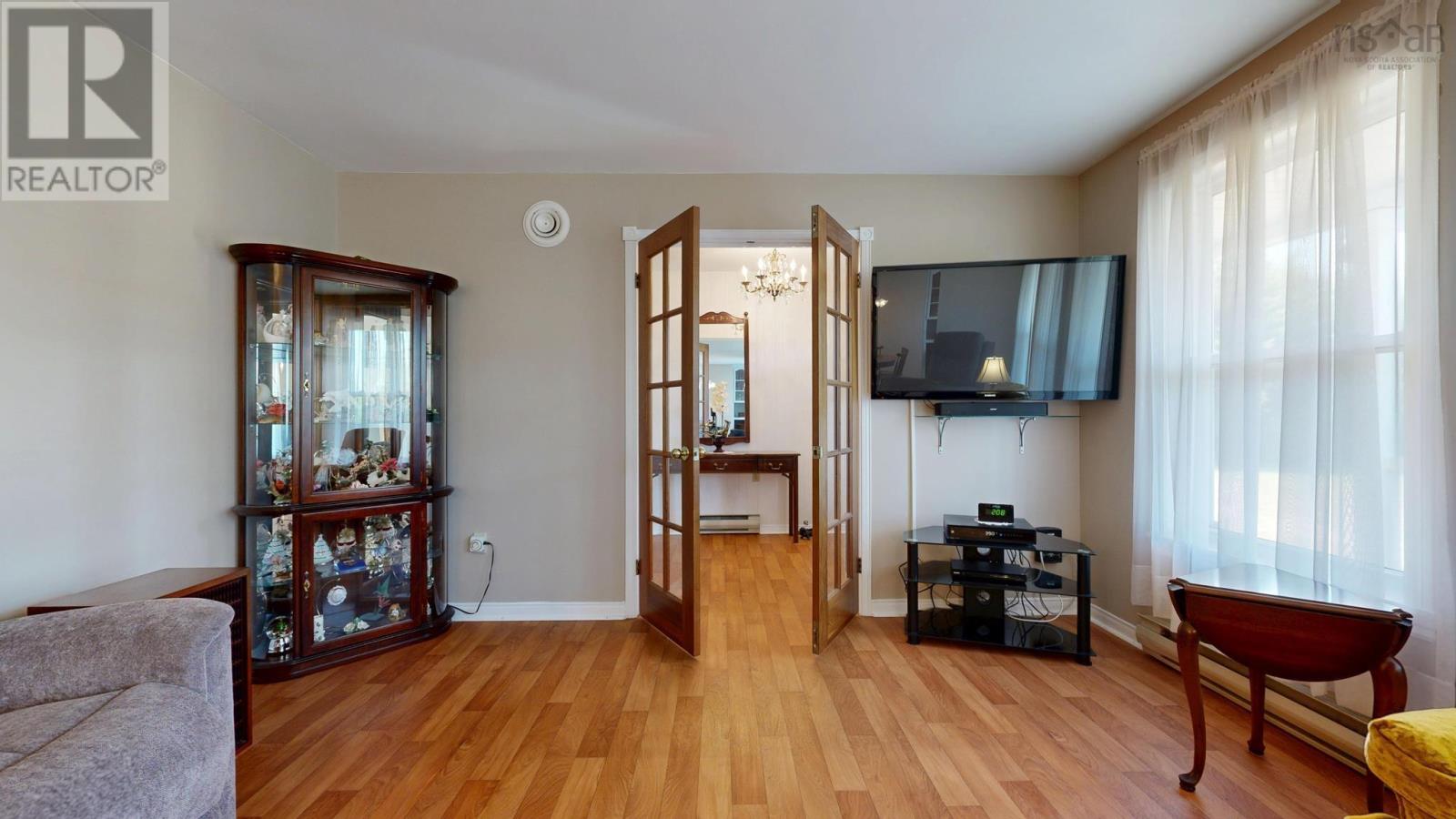 4040 Prospect Road, North Alton, Nova Scotia  B4N 3V8 - Photo 11 - 202518996