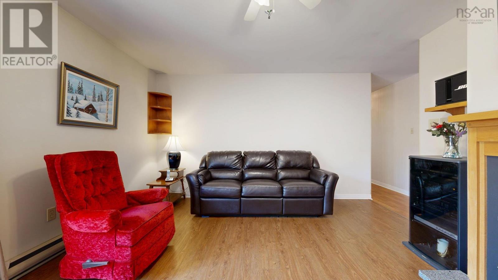 4040 Prospect Road, North Alton, Nova Scotia  B4N 3V8 - Photo 24 - 202518996