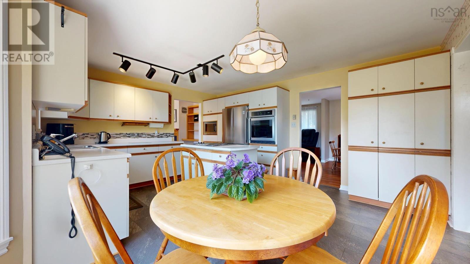 4040 Prospect Road, North Alton, Nova Scotia  B4N 3V8 - Photo 20 - 202518996