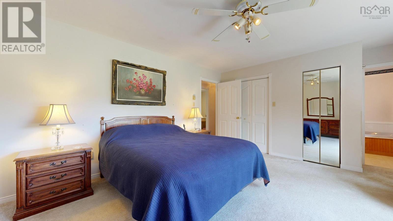 4040 Prospect Road, North Alton, Nova Scotia  B4N 3V8 - Photo 31 - 202518996