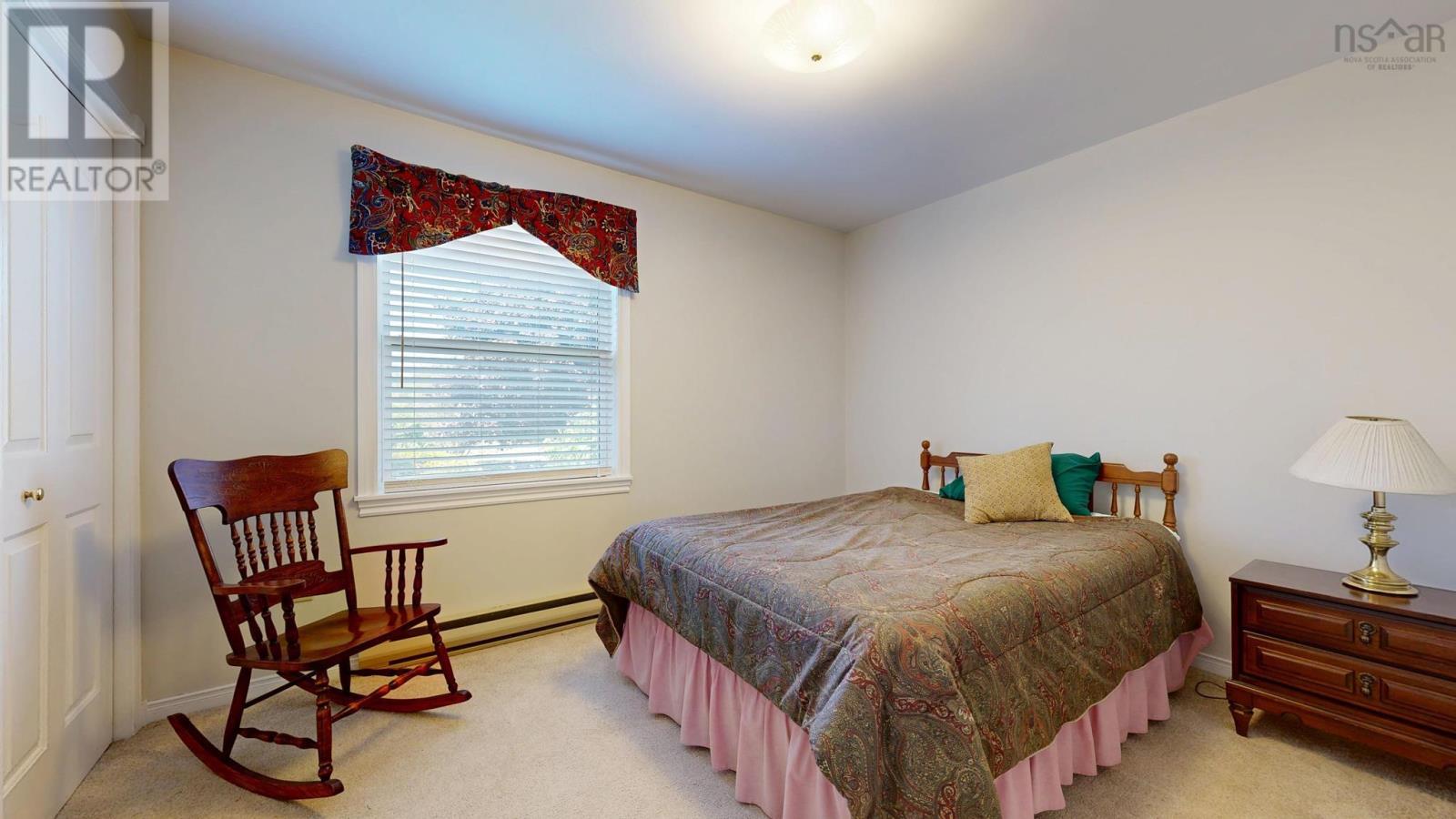 4040 Prospect Road, North Alton, Nova Scotia  B4N 3V8 - Photo 28 - 202518996