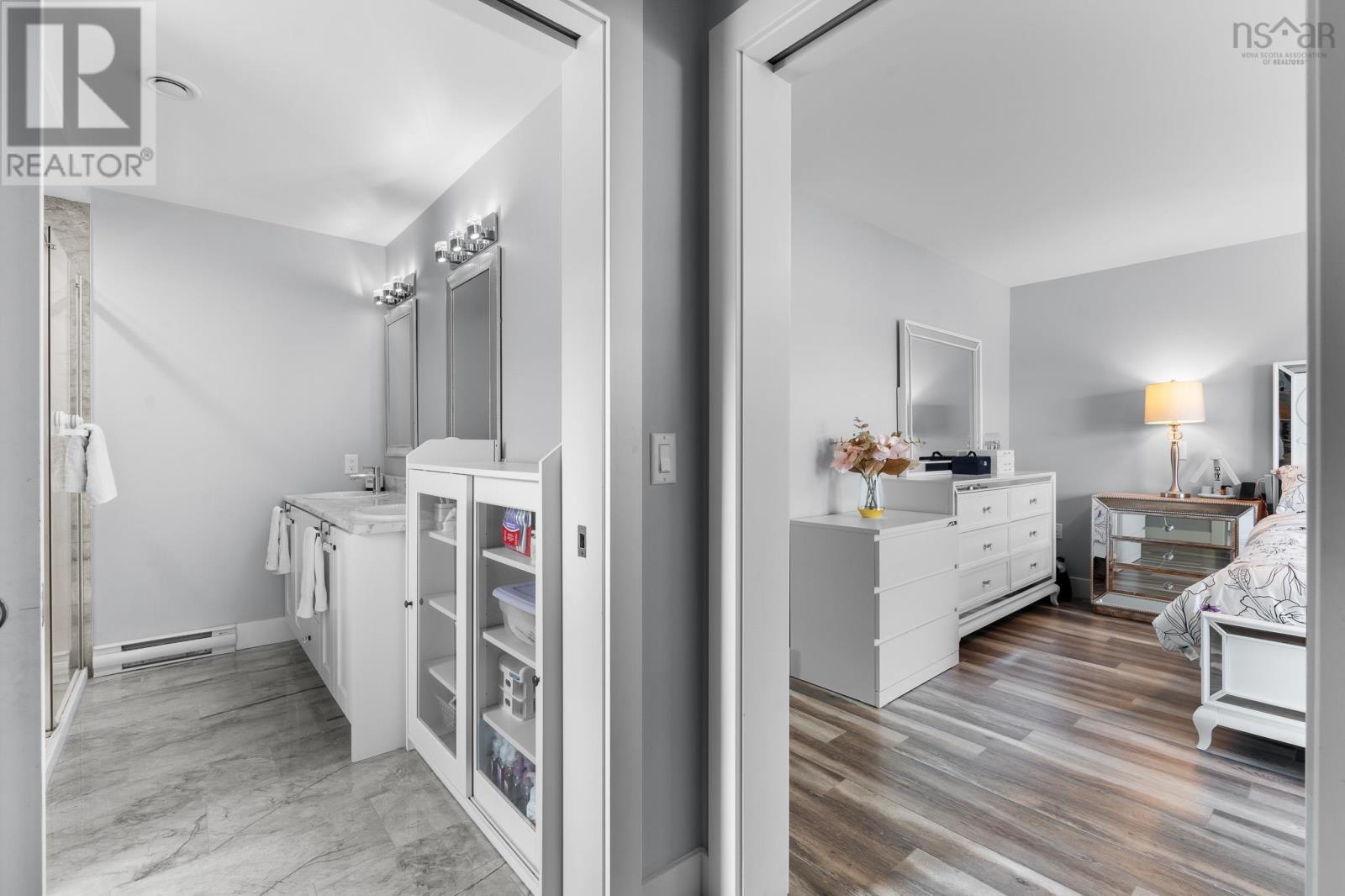 156 Lewis Drive, Bedford, Nova Scotia  B4B 1C5 - Photo 24 - 202517949