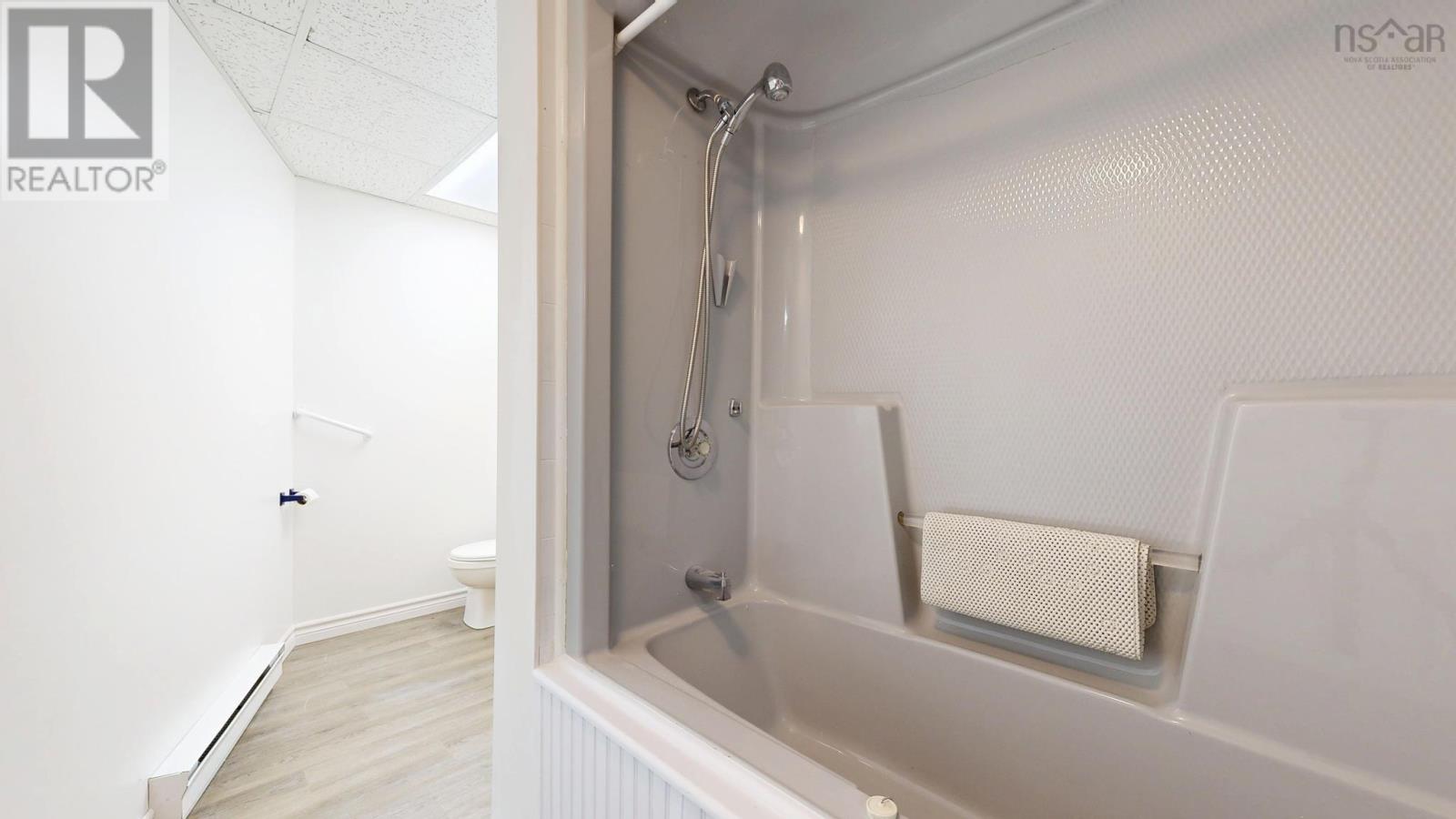 4040 Prospect Road, North Alton, Nova Scotia  B4N 3V8 - Photo 36 - 202518996