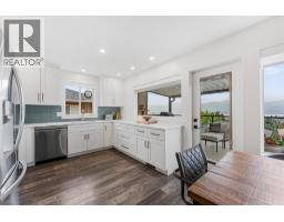 2440 Old Okanagan Highway Unit# 327, west kelowna, British Columbia