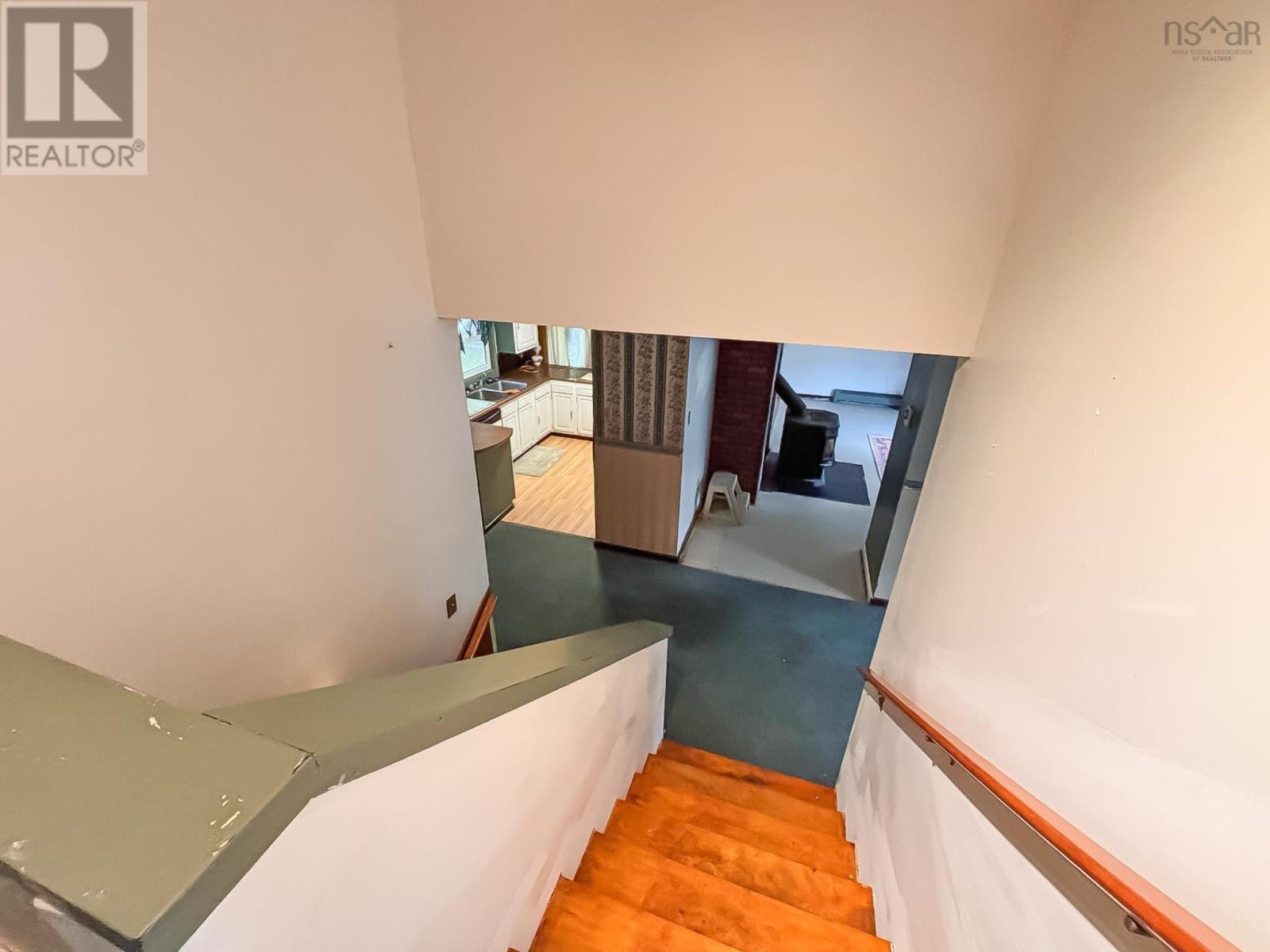 93 Parkdale Avenue, Bridgewater, Nova Scotia  B4V 1L8 - Photo 11 - 202508153
