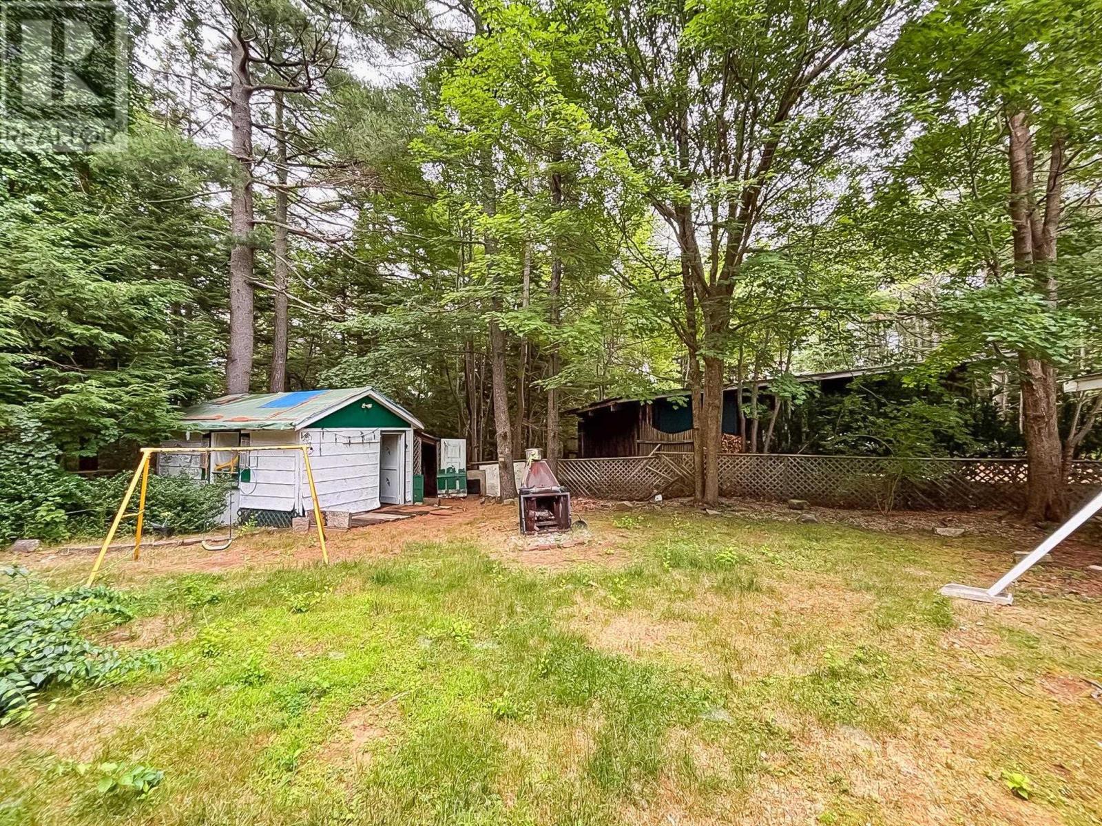 93 Parkdale Avenue, Bridgewater, Nova Scotia  B4V 1L8 - Photo 19 - 202508153