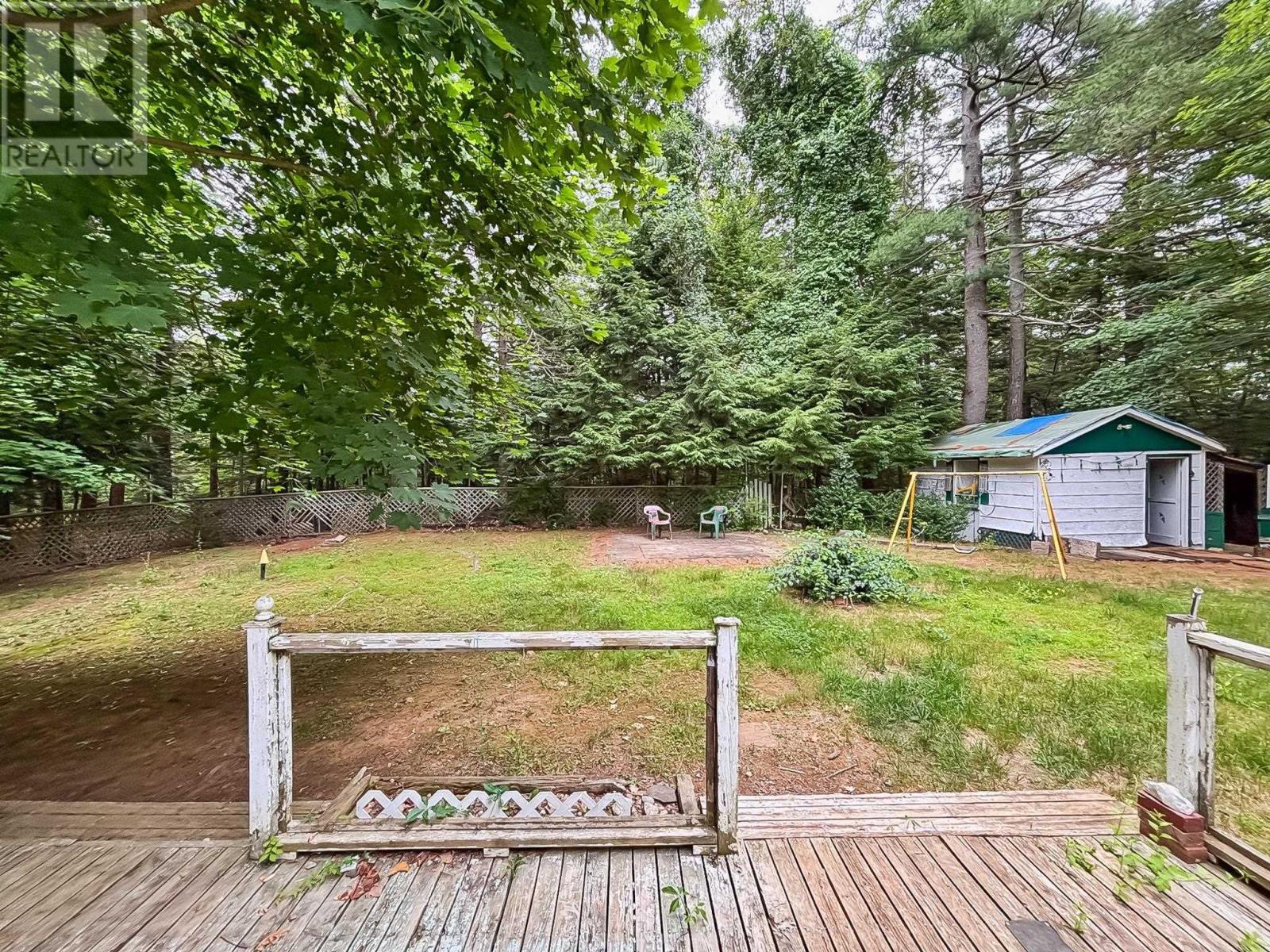 93 Parkdale Avenue, Bridgewater, Nova Scotia  B4V 1L8 - Photo 18 - 202508153