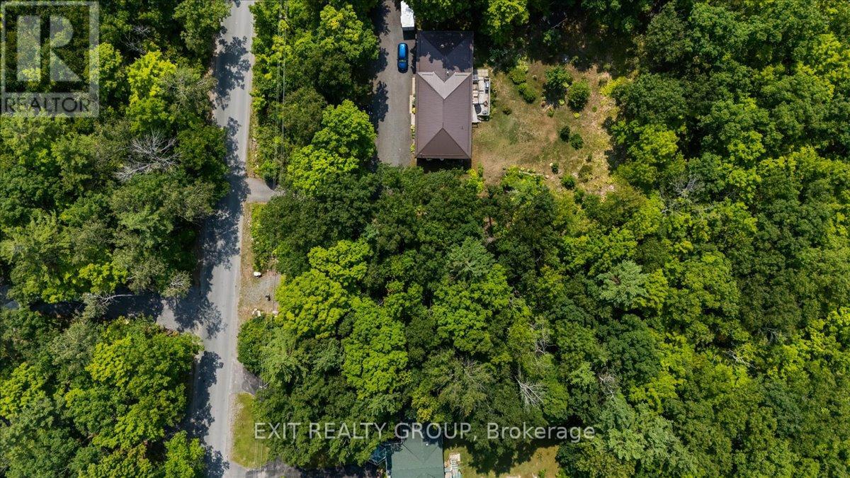 143 MARBLE POINT ROAD, Marmora and Lake, Ontario