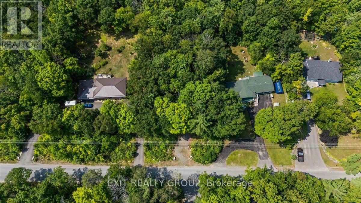 143 Marble Point Road, Marmora And Lake, Ontario K0K 2M0 - Photo 4 - X12331285