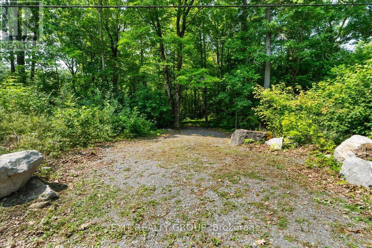 143 Marble Point Road, Marmora And Lake, Ontario K0K 2M0 - Photo 5 - X12331285