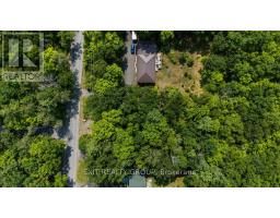 143 MARBLE POINT ROAD, Marmora and Lake, Ontario