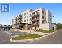 402 - 19B WEST STREET N, Kawartha Lakes, Ontario