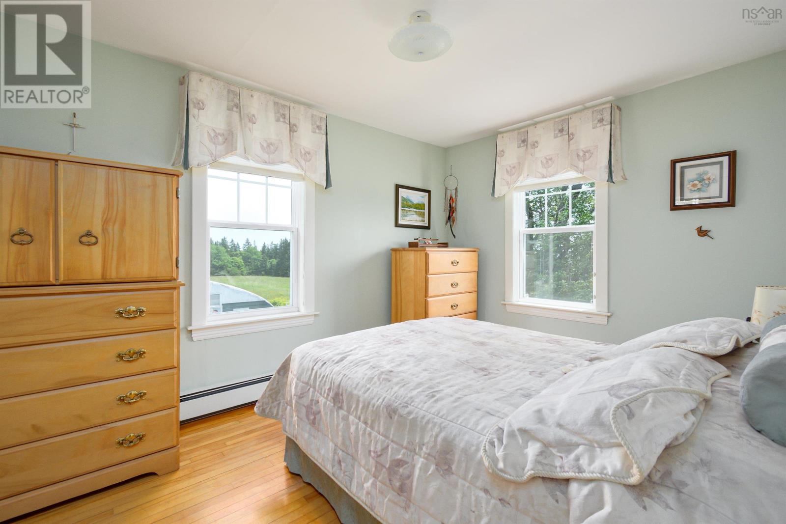 2438 Hillside Boularderie, Southside Boularderie, Nova Scotia  B1Y 2S5 - Photo 22 - 202515422