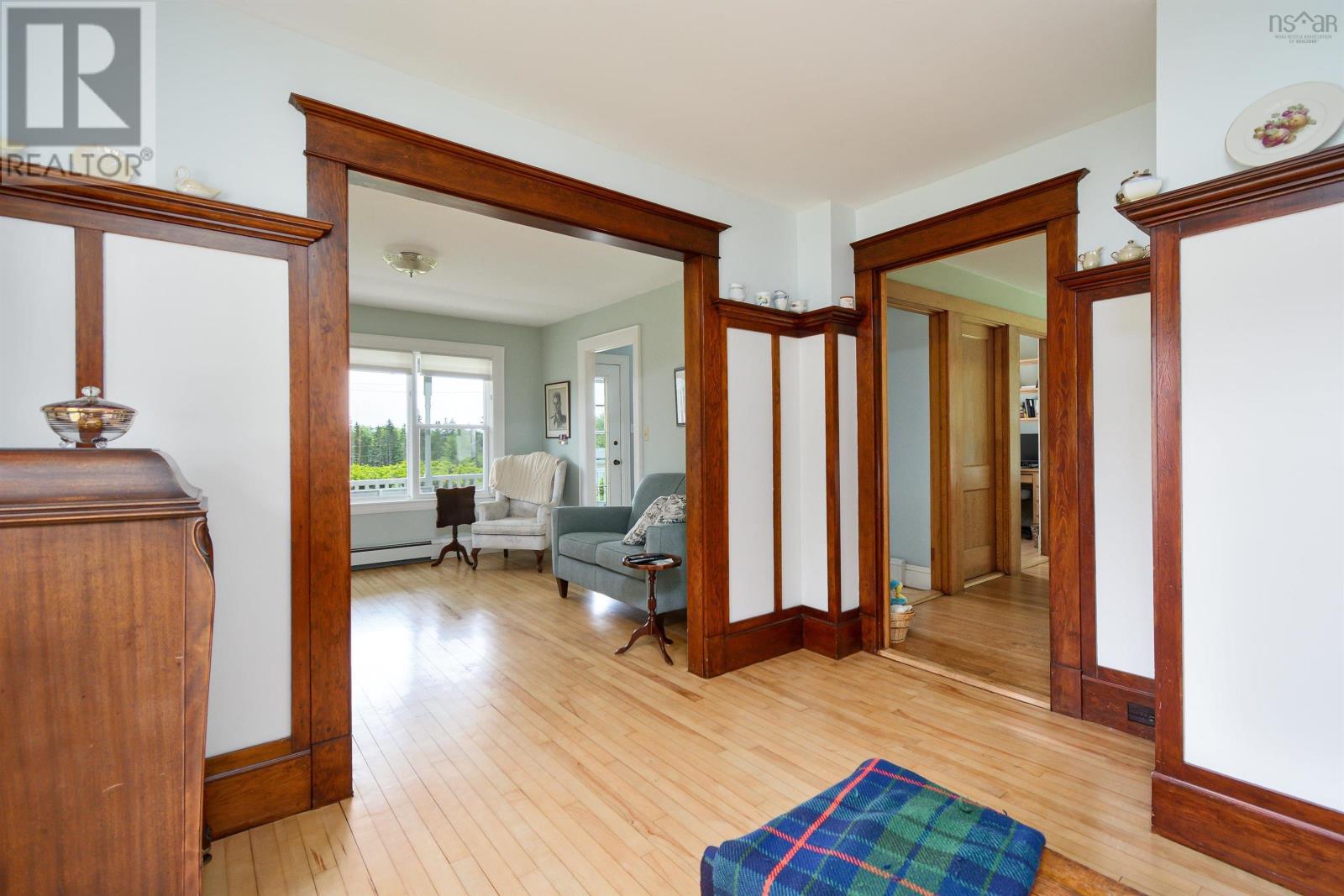 2438 Hillside Boularderie, Southside Boularderie, Nova Scotia  B1Y 2S5 - Photo 17 - 202515422