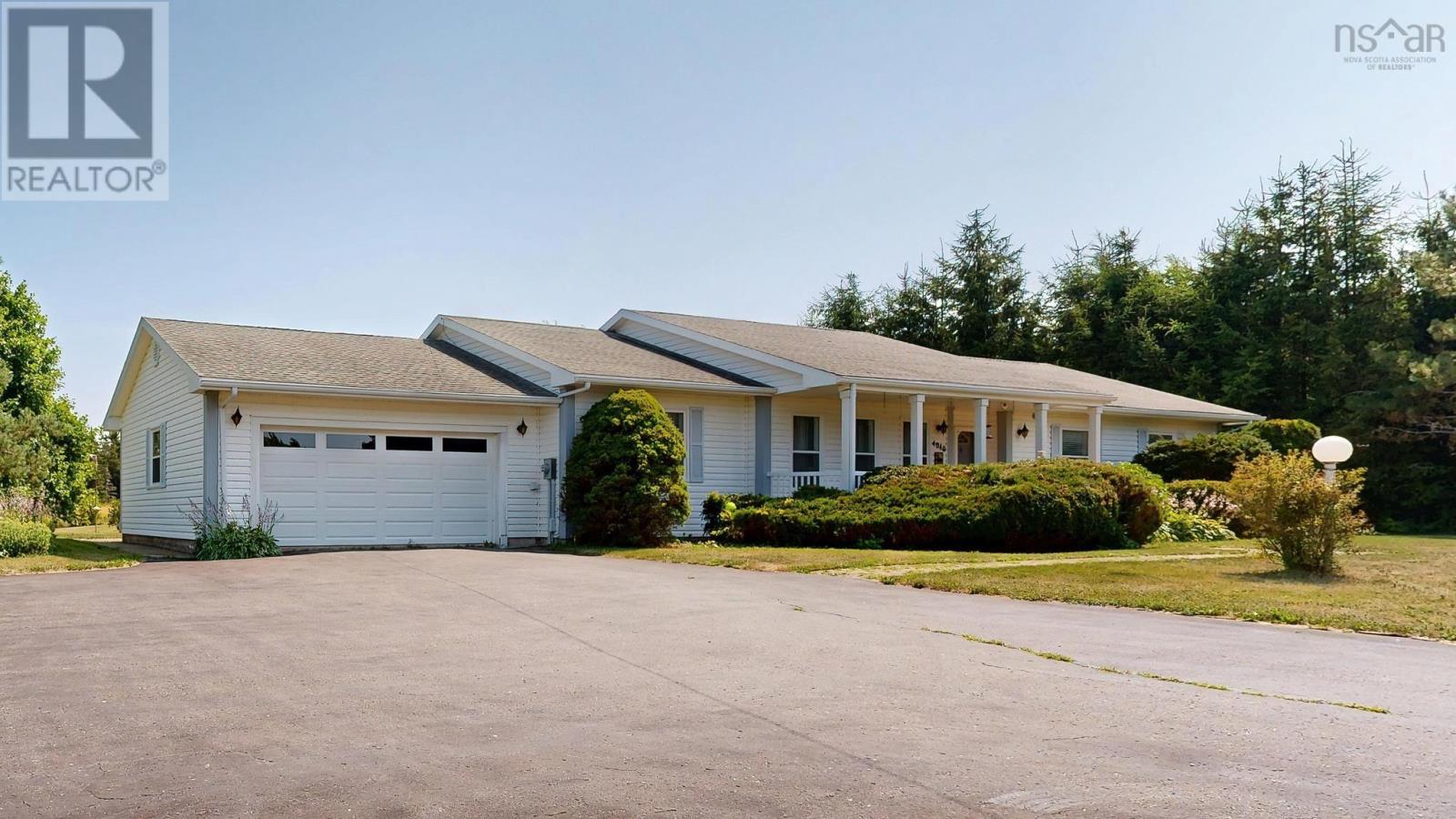 4040 Prospect Road, North Alton, Nova Scotia  B4N 3V8 - Photo 48 - 202518996