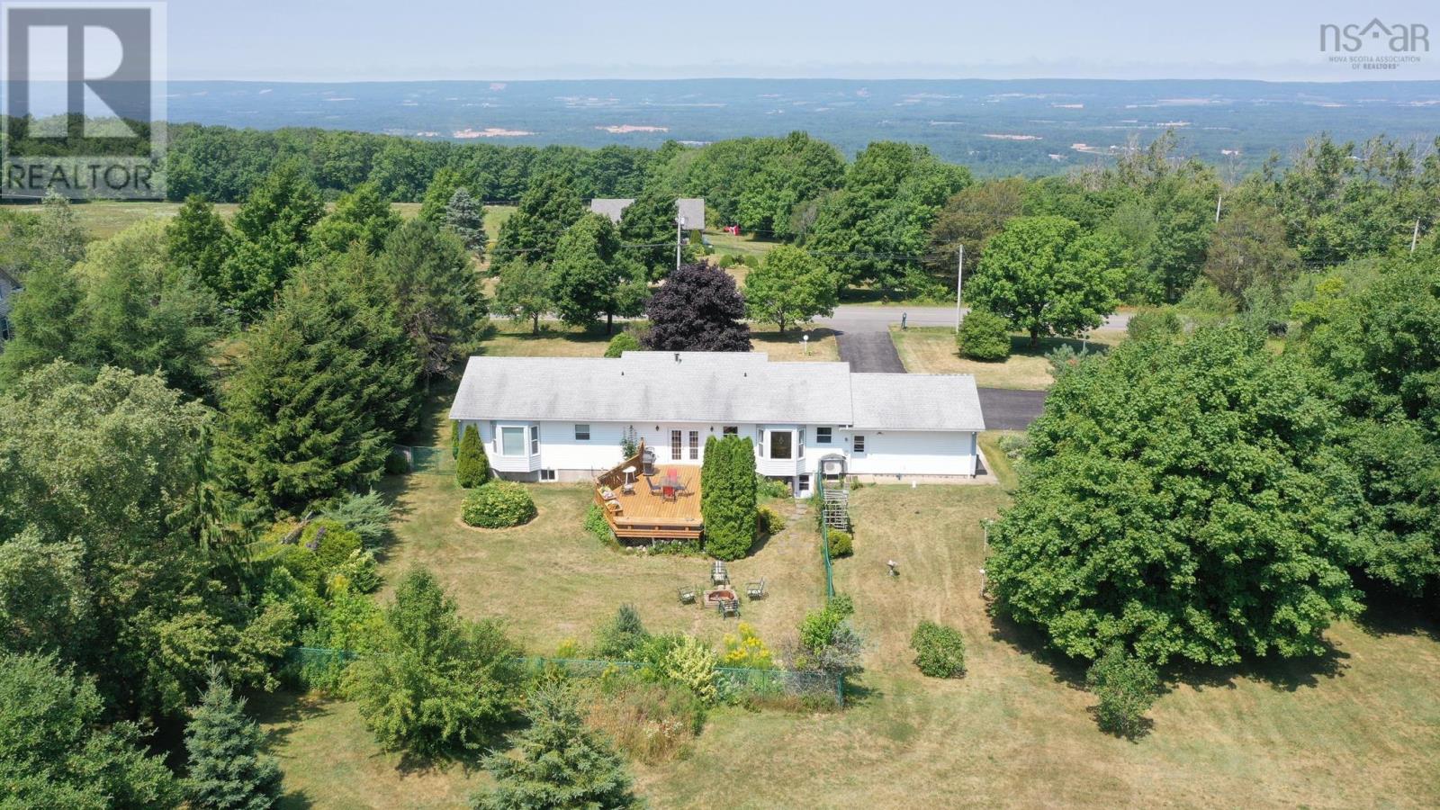 4040 Prospect Road, North Alton, Nova Scotia  B4N 3V8 - Photo 6 - 202518996