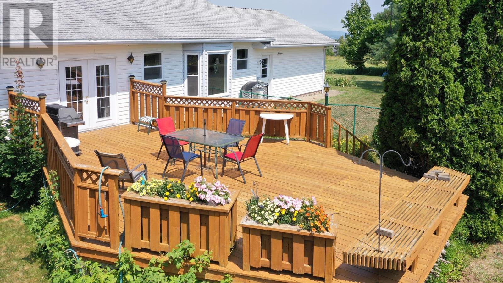 4040 Prospect Road, North Alton, Nova Scotia  B4N 3V8 - Photo 8 - 202518996