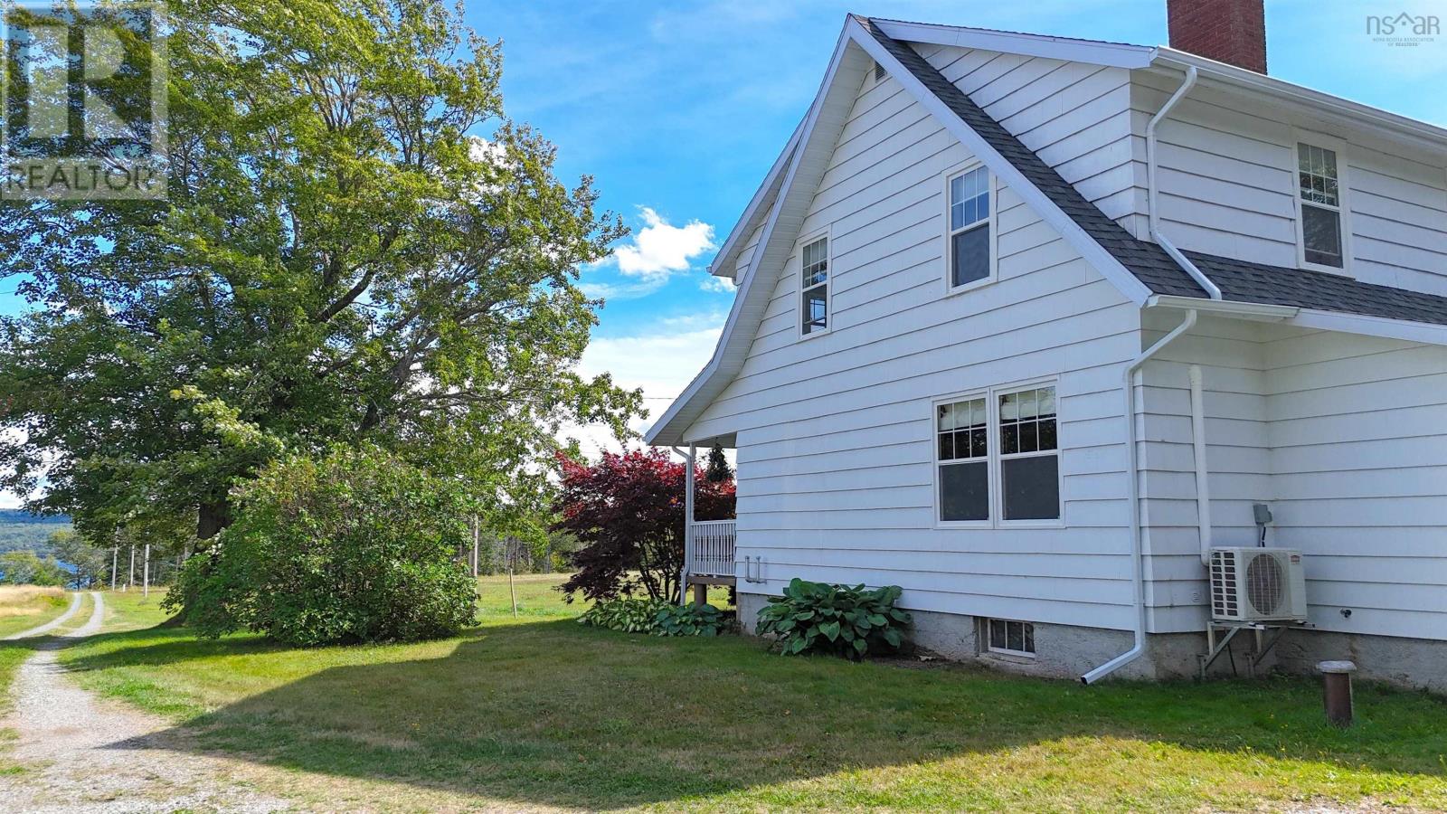 2438 Hillside Boularderie, Southside Boularderie, Nova Scotia  B1Y 2S5 - Photo 8 - 202515422