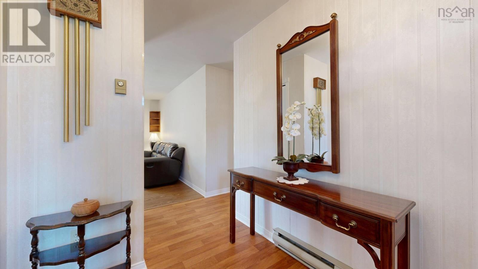 4040 Prospect Road, North Alton, Nova Scotia  B4N 3V8 - Photo 9 - 202518996