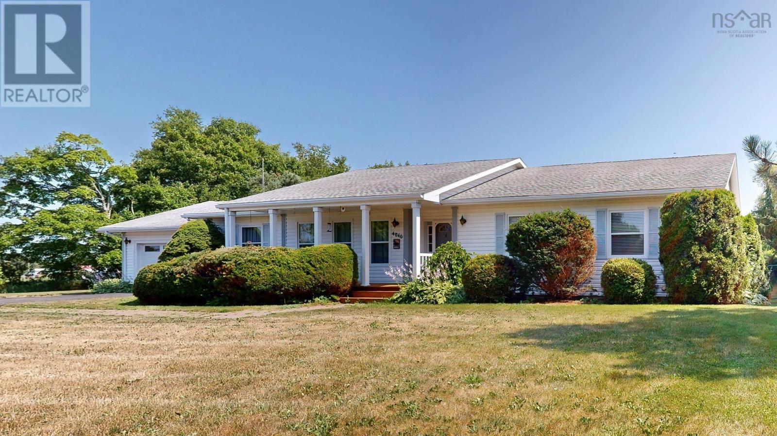 4040 Prospect Road, North Alton, Nova Scotia  B4N 3V8 - Photo 47 - 202518996