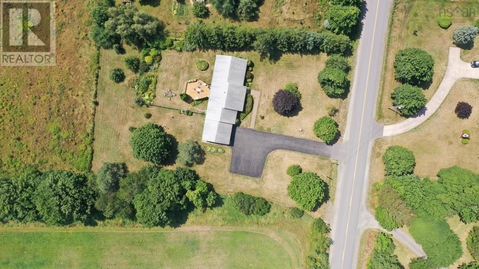 4040 Prospect Road, North Alton, Nova Scotia  B4N 3V8 - Photo 5 - 202518996