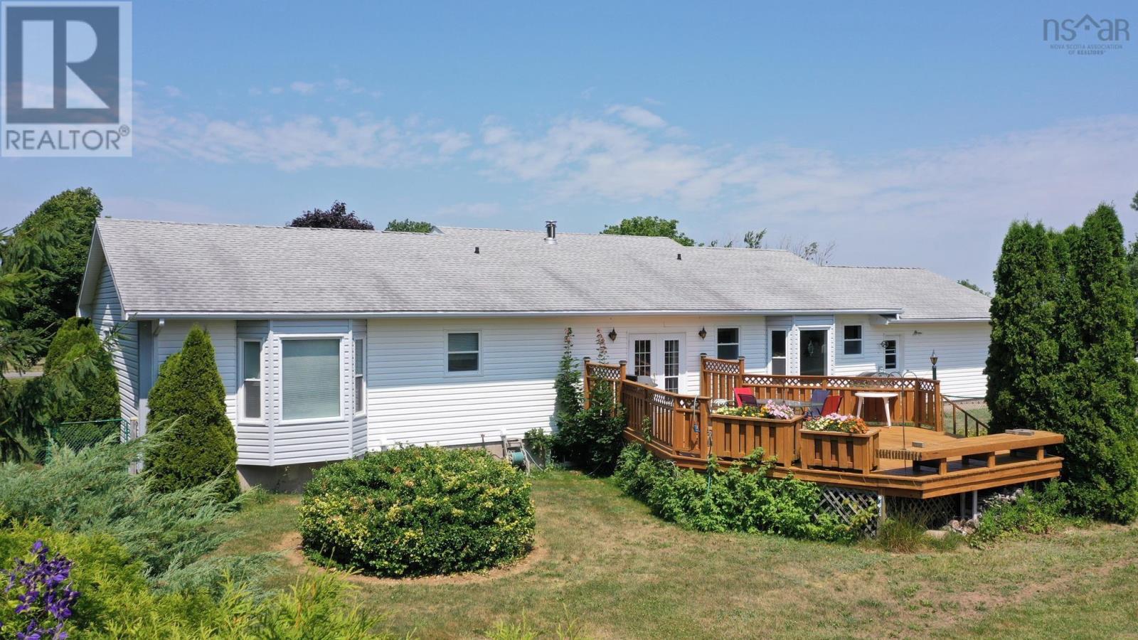 4040 Prospect Road, North Alton, Nova Scotia  B4N 3V8 - Photo 7 - 202518996