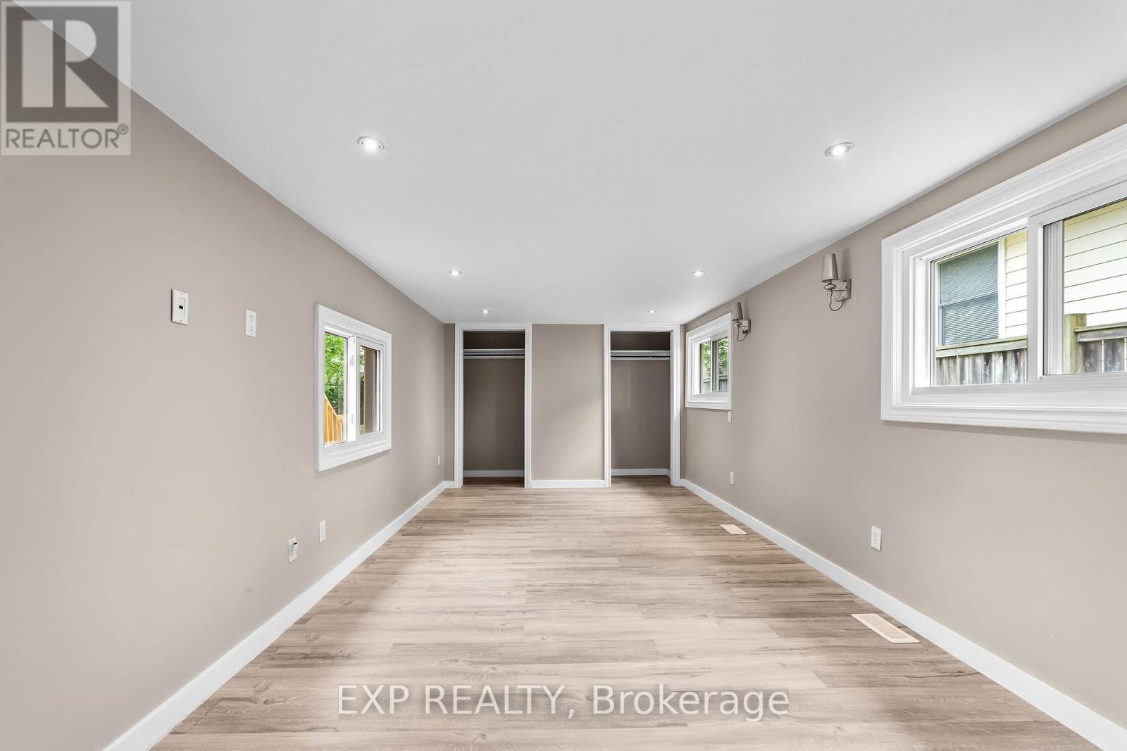 50 Fairview Avenue, St. Thomas, Ontario  N5R 4X6 - Photo 27 - X12331195