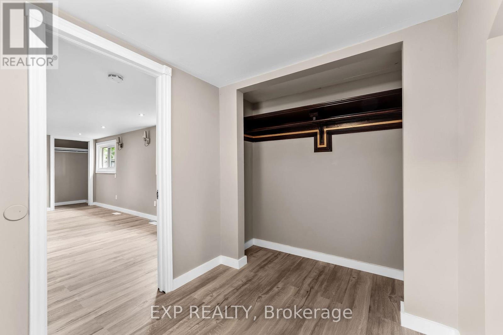 50 Fairview Avenue, St. Thomas, Ontario  N5R 4X6 - Photo 28 - X12331195