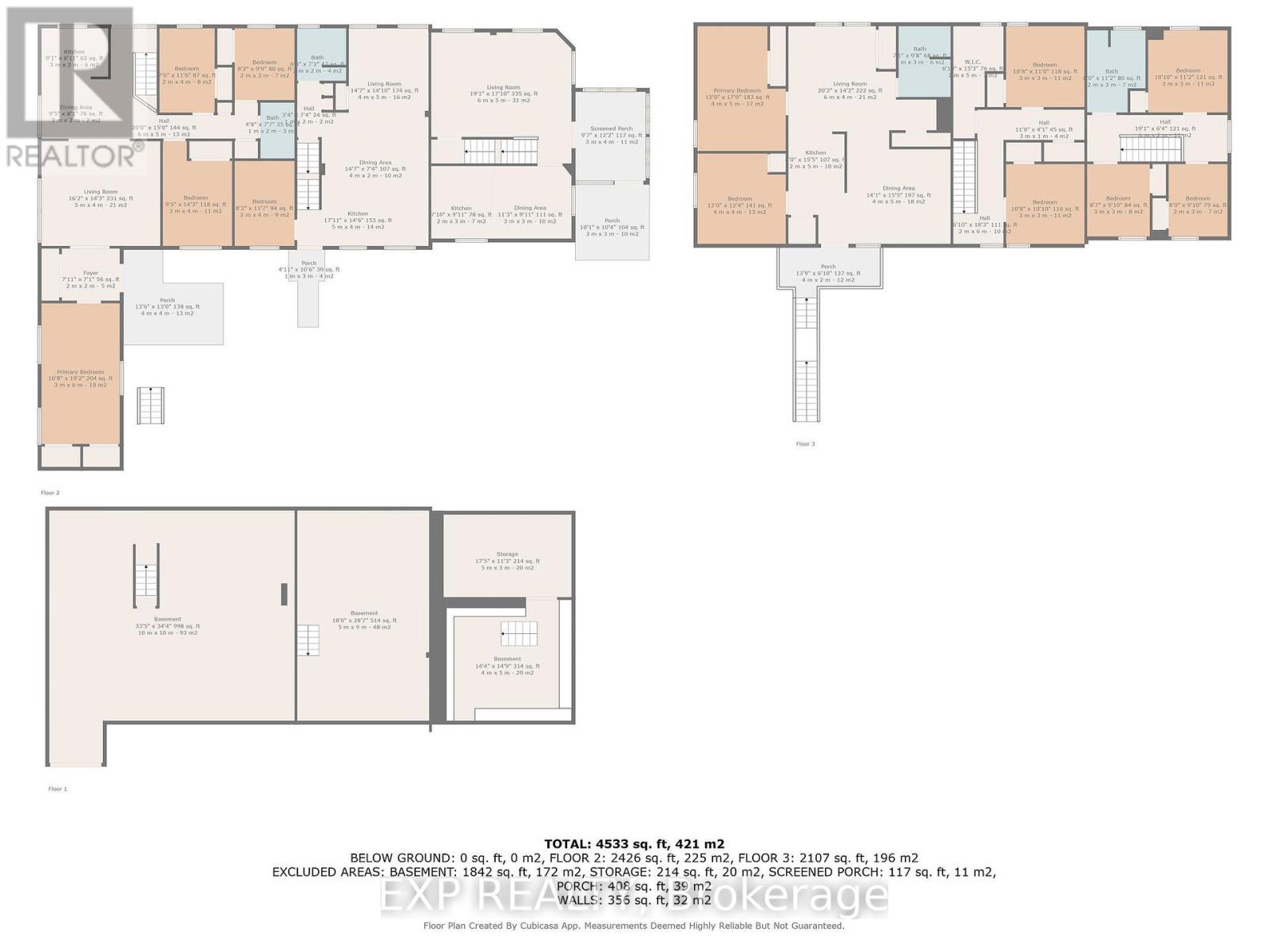 50 Fairview Avenue, St. Thomas, Ontario  N5R 4X6 - Photo 42 - X12331195