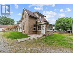 50 FAIRVIEW AVENUE, St. Thomas, Ontario