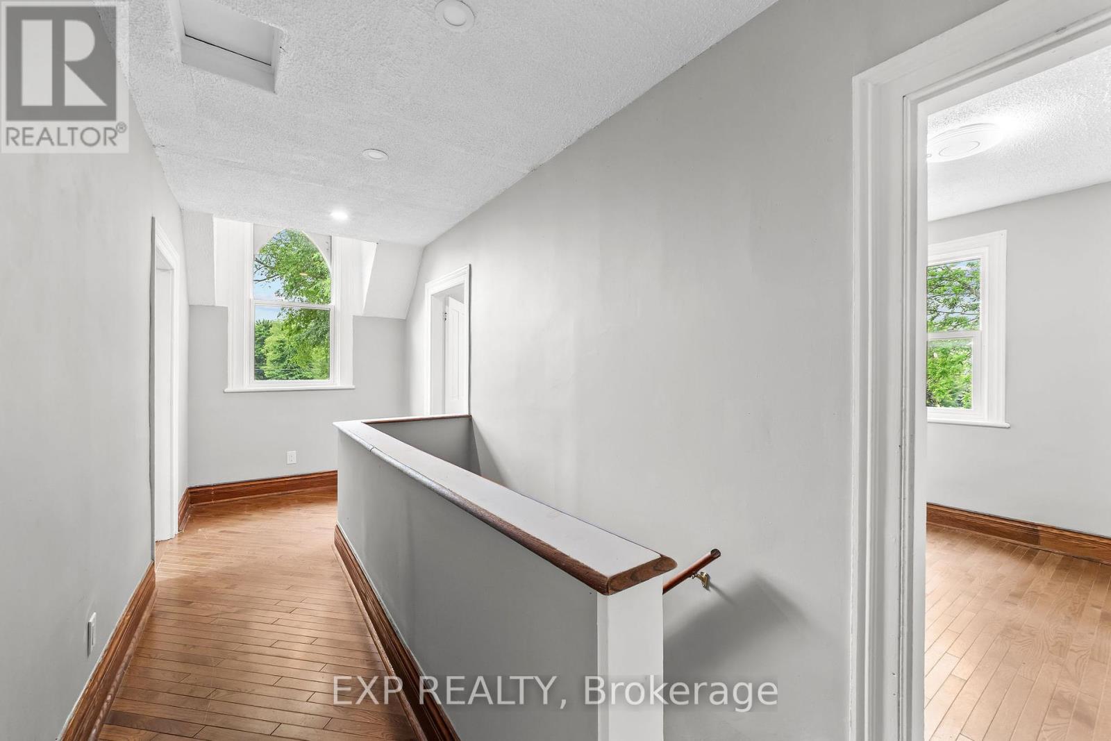 50 Fairview Avenue, St. Thomas, Ontario  N5R 4X6 - Photo 22 - X12331212