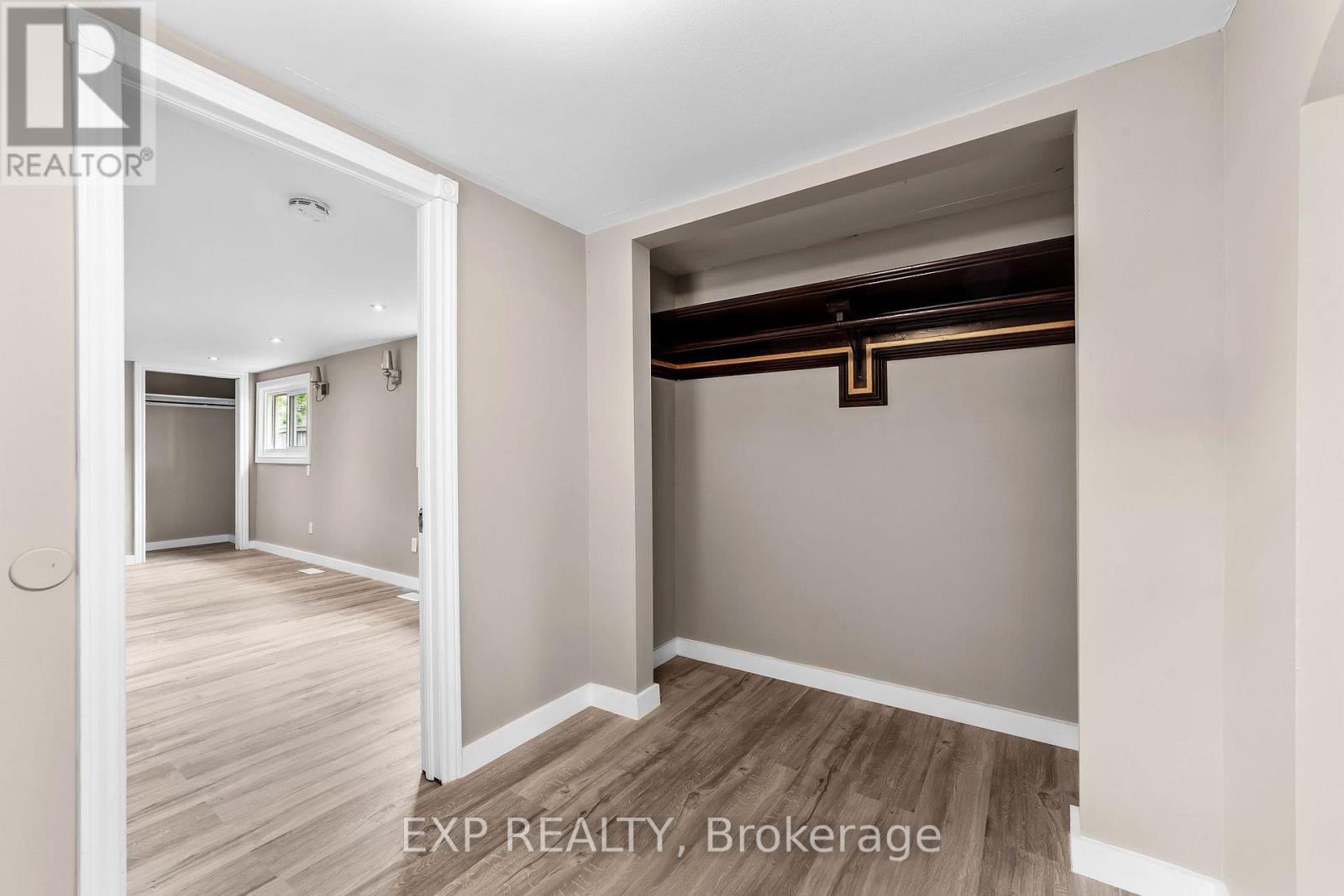 50 Fairview Avenue, St. Thomas, Ontario  N5R 4X6 - Photo 27 - X12331212