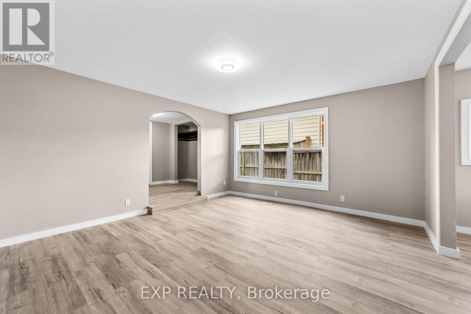 50 Fairview Avenue, St. Thomas, Ontario  N5R 4X6 - Photo 29 - X12331212