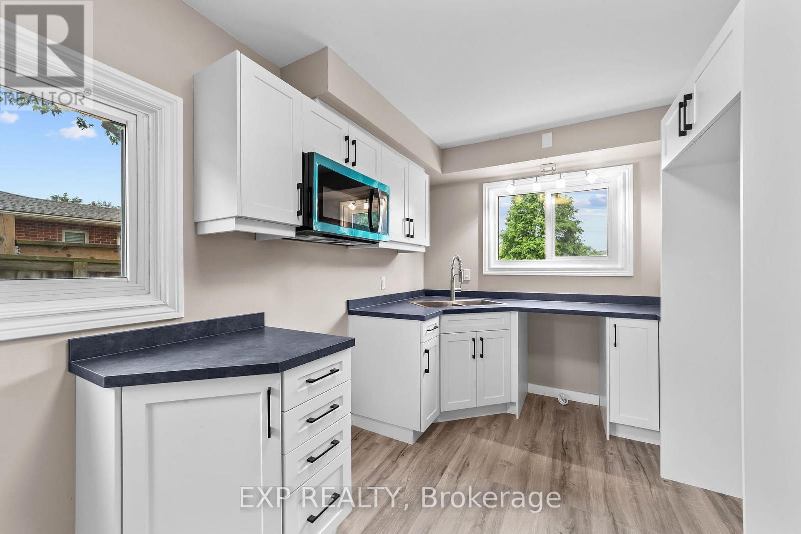50 Fairview Avenue, St. Thomas, Ontario  N5R 4X6 - Photo 31 - X12331212
